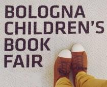 Fiera del libro per ragazzi: al via la 50° edizione di Bologna Children’s Book Fair