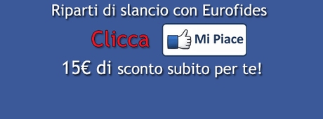 Come confeziono i regali con EUROFIDES!