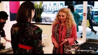 the carrie diaries 1x11