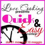 LA TARTE-CRUMBLE A LA CONFITURE DES FRAMBOISES, OVVERO LA CROSTATA-CRUMBLE ALLA CONFETTURA DI LAMPONI banner orologiook