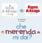 LA TARTE-CRUMBLE A LA CONFITURE DES FRAMBOISES, OVVERO LA CROSTATA-CRUMBLE ALLA CONFETTURA DI LAMPONI download