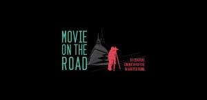 movie on the road