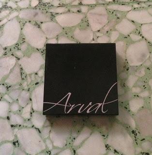 Haul & Review ARVAL