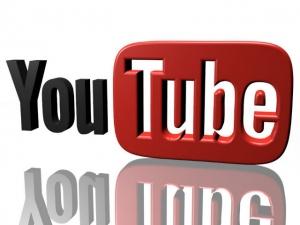 Youtube, un miliardo di visitatori unici al mese, il successo grazie ai video divertenti