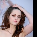 Kristen Stewart e Robert Pattinson sono tornati a vivere insieme