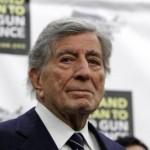 Tony Bennett e Lady Gaga, un album insieme