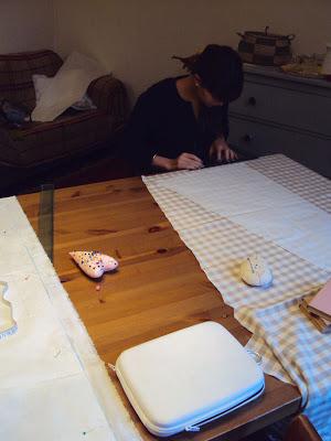 Lo scorso fine settimana si è svolto il primo degli appun... Lo scorso fine settimana si è svolto il primo degli appun...