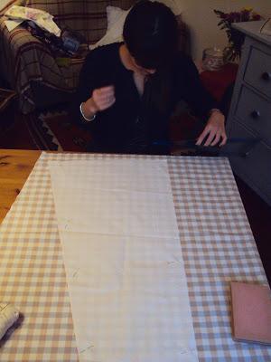 Lo scorso fine settimana si è svolto il primo degli appun... Lo scorso fine settimana si è svolto il primo degli appun...