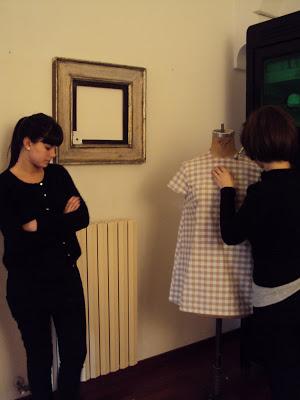 Lo scorso fine settimana si è svolto il primo degli appun... Lo scorso fine settimana si è svolto il primo degli appun...