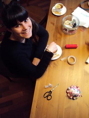 Lo scorso fine settimana si è svolto il primo degli appun... Lo scorso fine settimana si è svolto il primo degli appun...