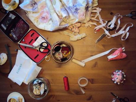 Lo scorso fine settimana si è svolto il primo degli appun... Lo scorso fine settimana si è svolto il primo degli appun...