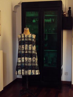 Lo scorso fine settimana si è svolto il primo degli appun... Lo scorso fine settimana si è svolto il primo degli appun...