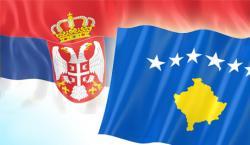 SERBIA E KOSOVO
