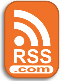 RSS.com in vendita dopo la chiusura di Google Reader