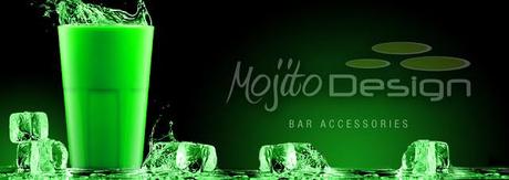 MOJITO DESIGN