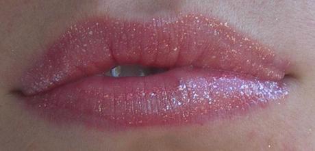 Review: MUA Lip Boom in Doin Good, OMG, It's a Situation, Bring It