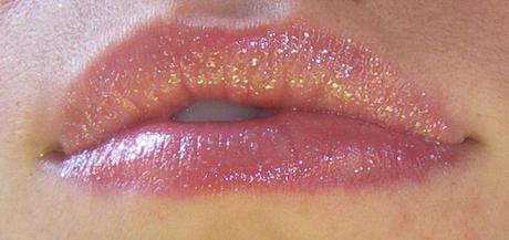 Review: MUA Lip Boom in Doin Good, OMG, It's a Situation, Bring It