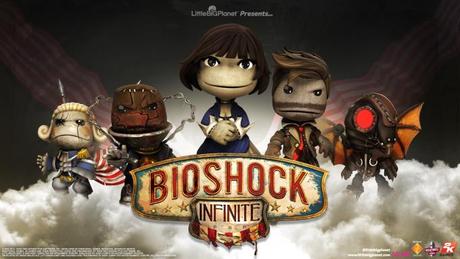 bioshockinfinitedark6qupi