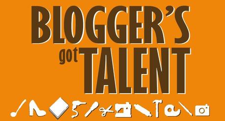 #BloggersGOTtalent: grazie a SLY!