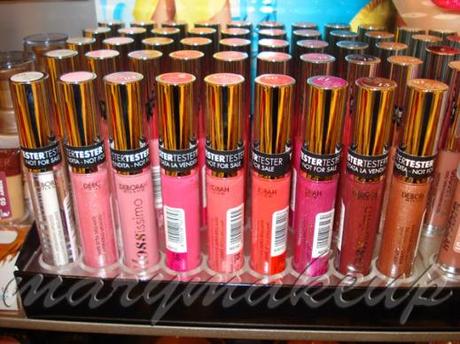 In giro alla scoperta/ricerca della novità…(6) Deborah_glossy attitude_03