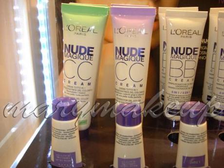 In giro alla scoperta/ricerca della novità…(6) BB_CC_l'Oréal_02