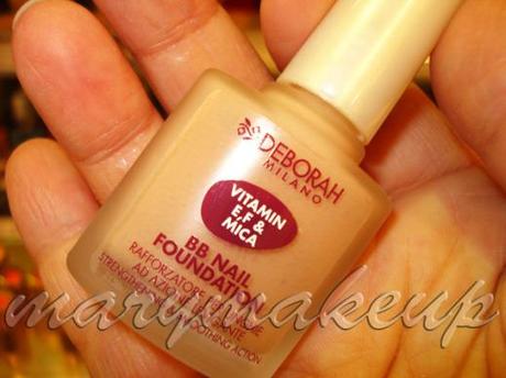 In giro alla scoperta/ricerca della novità…(6) Deborah_nail focus collection_02