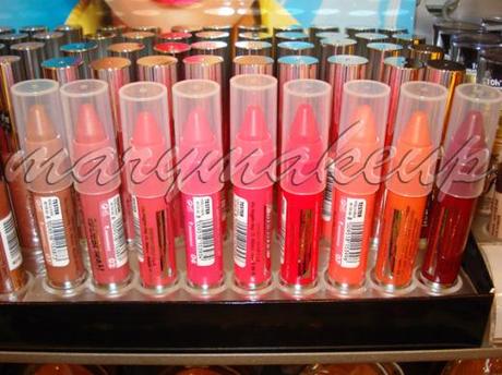 In giro alla scoperta/ricerca della novità…(6) Deborah_glossy attitude_02