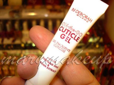 In giro alla scoperta/ricerca della novità…(6) Deborah_nail focus collection_03