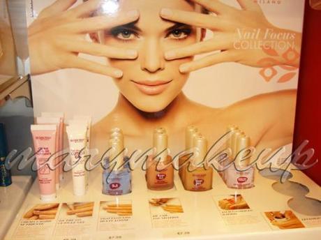 In giro alla scoperta/ricerca della novità…(6) Deborah_nail focus collection_01