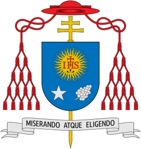 Coat_of_arms_of_Jorge_Mario_Bergoglio_svg
