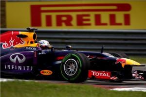 Saturday-Malaysia-Vettel-on-pole