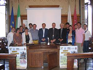 Free bar o free drink: nel nome del denaro tutto è lecito? img_1183-rid.jpg