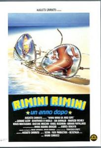 rimini_rimini_un_anno_dopo