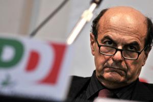 bersani2