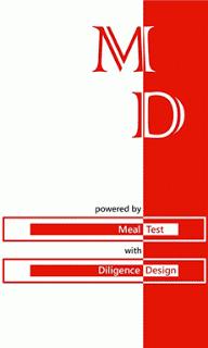 Monitor Dieta, un utile e pratico strumento per monitorare e tenere sotto controllo il proprio stile di vita. Monitor Dieta, un utile e pratico strumento per monitorare e tenere sotto controllo il proprio stile di vita.