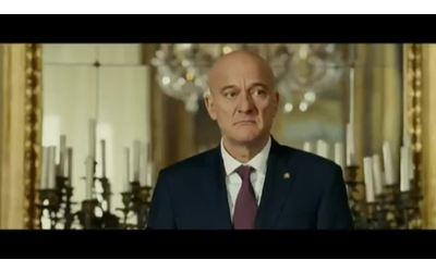 Chiunque può fare il presidente della Repubblica? Chiunque può fare il presidente della Repubblica?