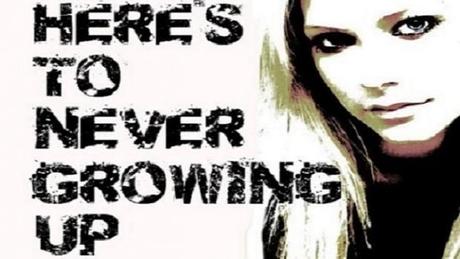 avril-lavigne-previews-single-here-s-to-never-growing-up1-620x350