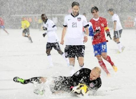 usa-costa-rica-soccer-100