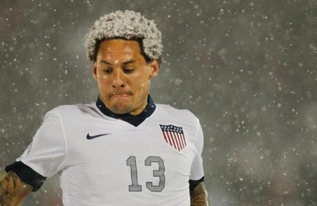 usa-costa-rica-us-soccer-centennial-kit