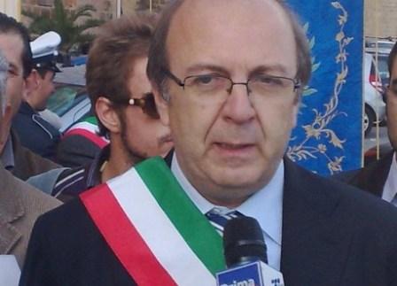 MENFI MAGAZINE Immagine