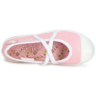 Scarpe Hello Kitty