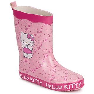 Scarpe Hello Kitty