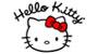 Scarpe Hello Kitty