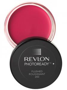 revlon-photoready-cream-blush-flushed