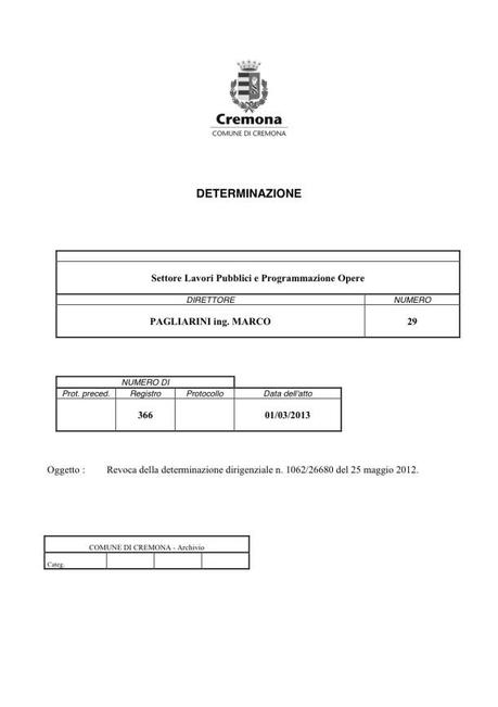 Aem Service srl non ha più contratti attivi col Comune, gaffe di Pagliarini. I lavori per i sagrati delle chiese li paga il Comune 20130325-030801.jpg
