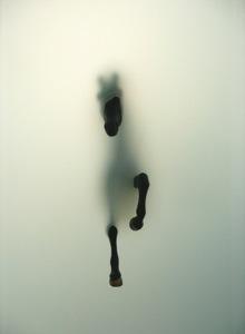 Think town, il Comune lancia un S.O.S. ai giovani: “Dateci idee” 20130325-024456.jpg