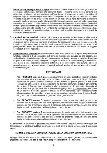 Think town, il Comune lancia un S.O.S. ai giovani: “Dateci idee” 20130325-023802.jpg