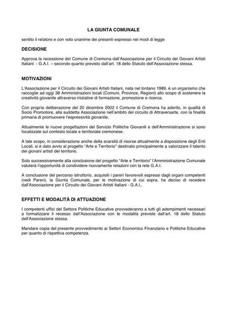 Think town, il Comune lancia un S.O.S. ai giovani: “Dateci idee” 20130325-023852.jpg