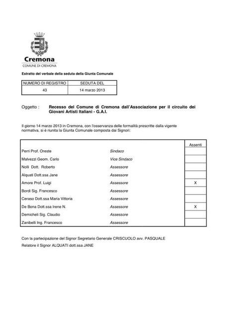 Think town, il Comune lancia un S.O.S. ai giovani: “Dateci idee” 20130325-023838.jpg