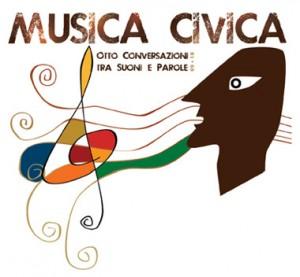 Foggia: Musica Civica -  La quarta edizione si è chiusa tra gli applausi